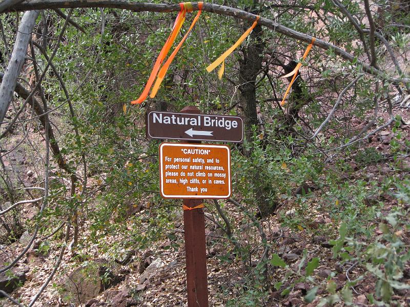 Tonto Natural Bridge 033.jpg